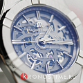 Часы Maurice Lacroix Aikon Urban Tribe Skeleton Limited Edition AI6007-SS002-030-1 фото 6